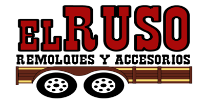Remolques y Accesorios El Ruso